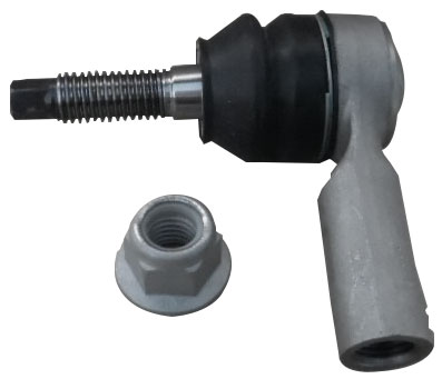 TIE ROD END RH/LH